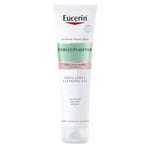 Eucerin DermoPurifyer Triple Effect Cleanser (150ml)