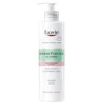Eucerin DermoPurifyer Triple Effect Cleanser (400ml)
