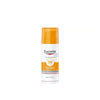 Eucerin Sun Pigment Control fluid SPF50+ (50ml)