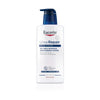Eucerin UreaRepair Plus 10% Urea lotion (400ml)