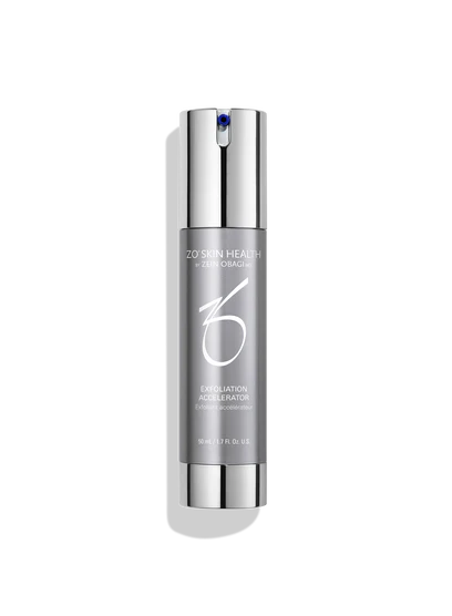 ZO Skin Health Exfoliation Accelerator 50ml GBL