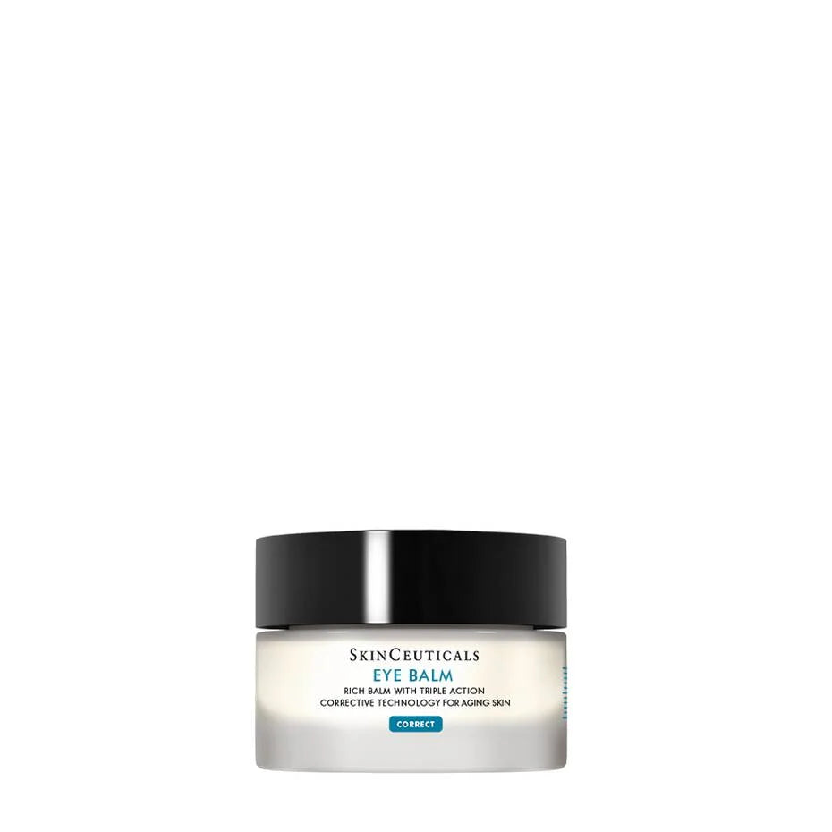 Skinceuticals Eye Balm 14g