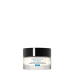 Skinceuticals Eye Balm 14g