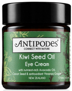 Antipodes Kiwi Seed Oil Eye Cream 30ml