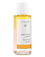 Dr.Hauschka Eye Make Up Remover 75ml
