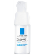 La Roche-Posay Toleriane Dermallergo Eye Cream 20ML