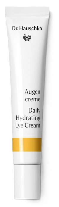Dr.Hauschka Daily Hydrating Eye Cream 12.5ml