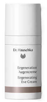 Dr.Hauschka Regenerating Eye Cream 15ml