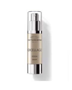 Esthederm Excellage Serum 30ml