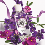 Roger & Gallet Feuille de Thé Fragrant Water 100ml