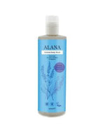 Alana English Lavender Natural Body Wash 400ml