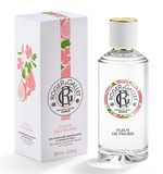 Roger & Gallet Fleur de Figuier Fragrant Water 100ml