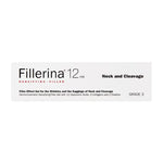 Fillerina 12 Densifying-Filler - Neck & Cleavage (30ml)