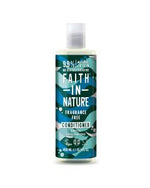 Faith in Nature Fragrance Free Conditioner 400ml