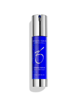 ZO Skin Health Firming Serum 47ml GBL