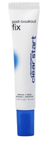 Dermalogica Clear Start Post - Break out Fix 15ml - Essentials London / Pharmacy & Clinic
