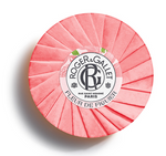 Roger & Gallet Fleur de Figuier Perfumed Soap 100g