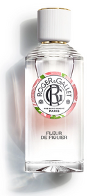 Roger & Gallet Fleur de Figuier Fragrant Water 100ml