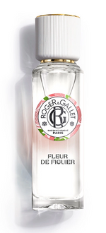 Roger & Gallet Fleur de Figuier Fragrant Water 30ml