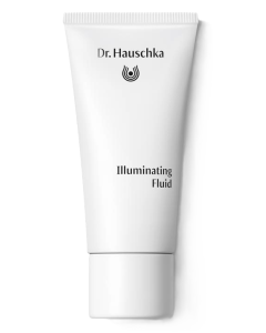 Dr.Hauschka Illuminating Fluid 30ml