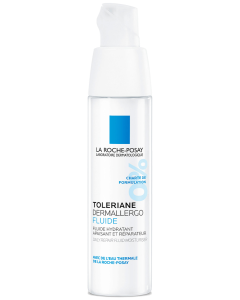 La Roche-Posay Toleriane Dermallergo Fluid 40ML