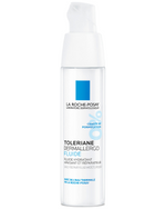 La Roche-Posay Toleriane Dermallergo Fluid 40ML