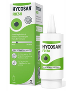 Scope Ophthalmic HycoSan Fresh 7.5ml