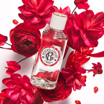 Roger & Gallet Gingembre Rouge Fragrant Water 30ml