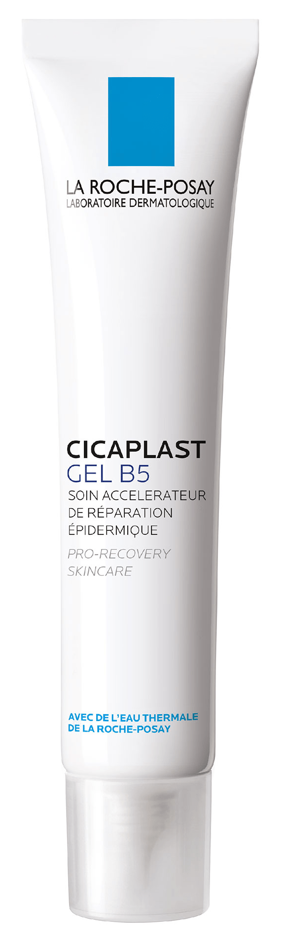 La Roche Posay Cicaplast B5 Gel Pro Stitches - Essentials London / Pharmacy & Clinic