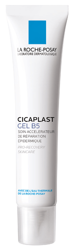 La Roche Posay Cicaplast B5 Gel Pro Stitches - Essentials London / Pharmacy & Clinic