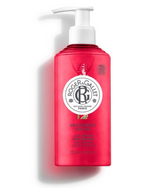 Roger & Gallet Gingembre Rouge Body Milk 250ml