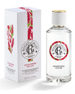 Roger & Gallet Gingembre Rouge Fragrant Water 100ml