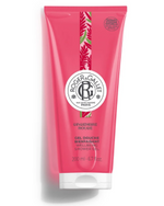 Roger & Gallet Gingembre Rouge Shower Gel 200ml