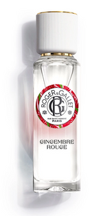 Roger & Gallet Gingembre Rouge Fragrant Water 30ml