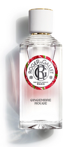 Roger & Gallet Gingembre Rouge Fragrant Water 100ml