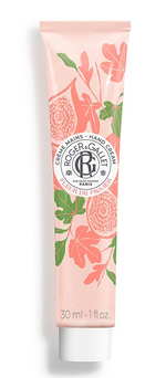 Roger & Gallet Fleur de Figuier Hand Cream 30ml
