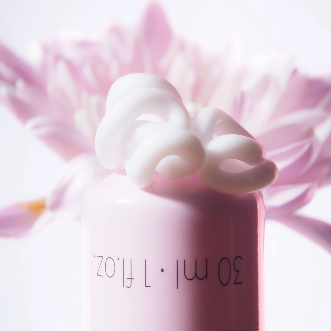 Roger & Gallet Fleur de Figuier Hand Cream 30ml