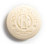 Roger & Gallet Oeillet Mignardise Soap 100g