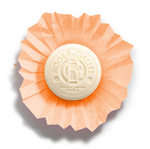 Roger & Gallet Oeillet Mignardise Soap 100g
