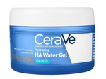 CeraVe Hydrating HA Water Gel 48ml