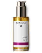 Dr.Hauschka Hair Oil 75ml