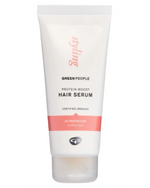 Green People Protein-Boost Hair Serum 100ml