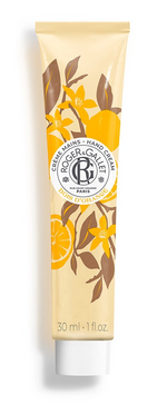Roger & Gallet Bois D'Orange Hand Cream 30ml