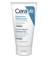 CeraVe Reparative Hand Cream 50ml