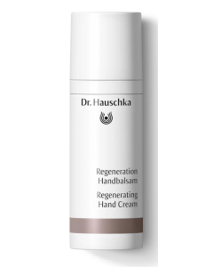 Dr.Hauschka Regenerating Hand Cream 50ml