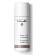 Dr.Hauschka Regenerating Hand Cream 50ml