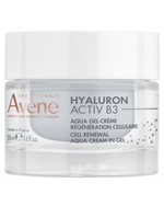 Avene Hyaluron Activ B3 Aqua Cream-in-Gel 50ml