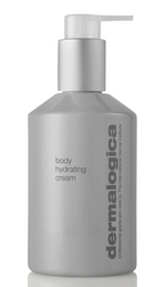 dermalogica body hydrating cream