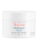 Avene Hydrance Aqua Gel 50ml