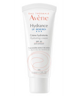 Avene Hydrance SPF30 Rich 40ml